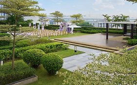 Hyatt Regency Shenzhen Airport